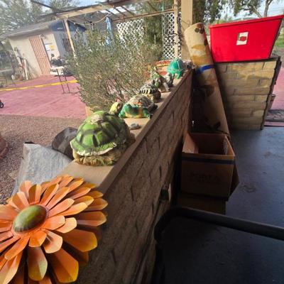 Sale Photo Thumbnail #109