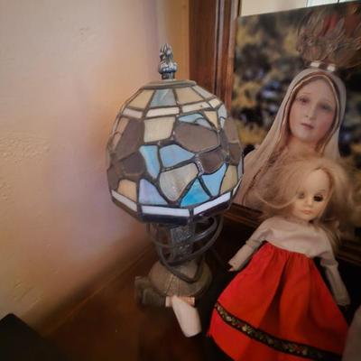 Sale Photo Thumbnail #85