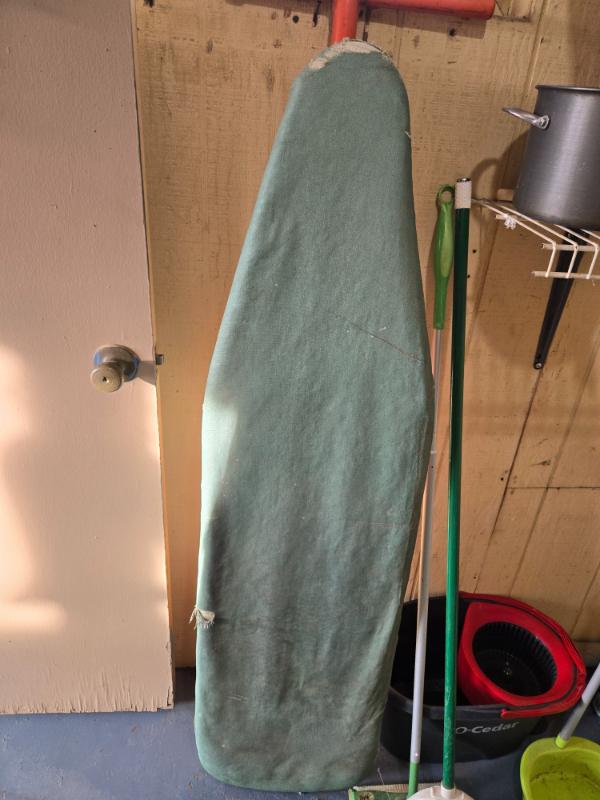 Sale Photo Thumbnail #225