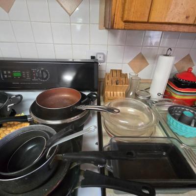 Sale Photo Thumbnail #51