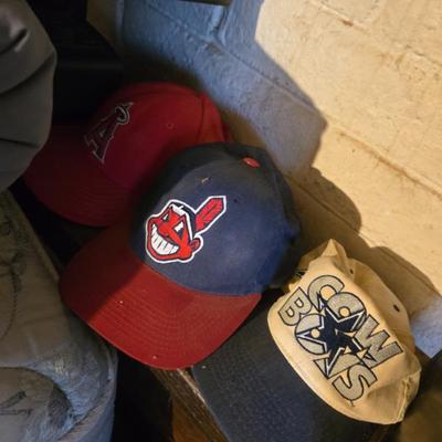 Sale Photo Thumbnail #160