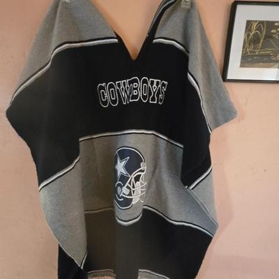 Sale Photo Thumbnail #56