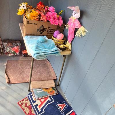 Sale Photo Thumbnail #40