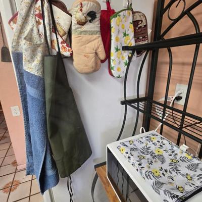 Sale Photo Thumbnail #54