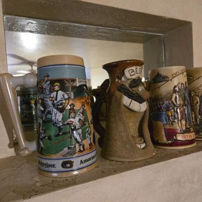 Sale Photo Thumbnail #144