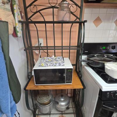 Sale Photo Thumbnail #53