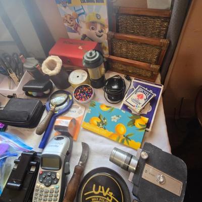 Sale Photo Thumbnail #100