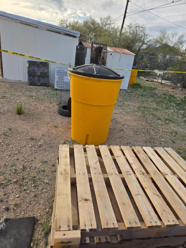 Sale Photo Thumbnail #211