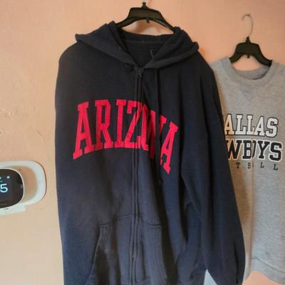 Sale Photo Thumbnail #63