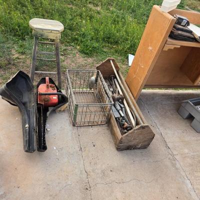 Sale Photo Thumbnail #202