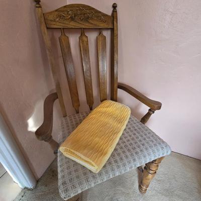 Sale Photo Thumbnail #65