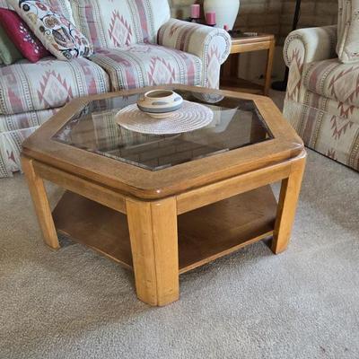 Sale Photo Thumbnail #28