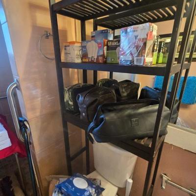 Sale Photo Thumbnail #88