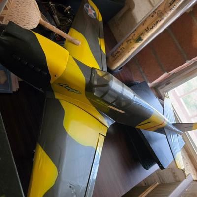 Sale Photo Thumbnail #163