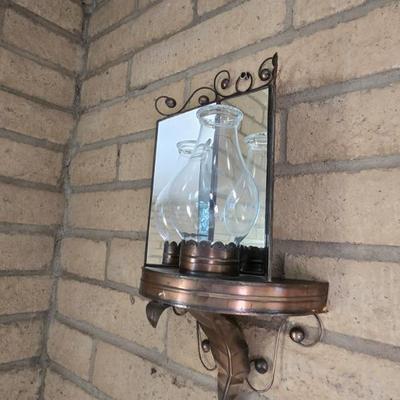 Sale Photo Thumbnail #39