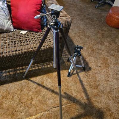 Sale Photo Thumbnail #126