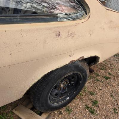 Sale Photo Thumbnail #197