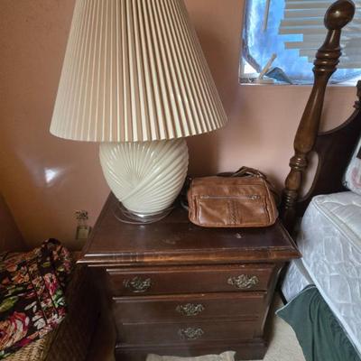 Sale Photo Thumbnail #79