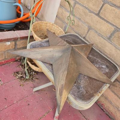 Sale Photo Thumbnail #170