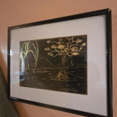 Sale Photo Thumbnail #57