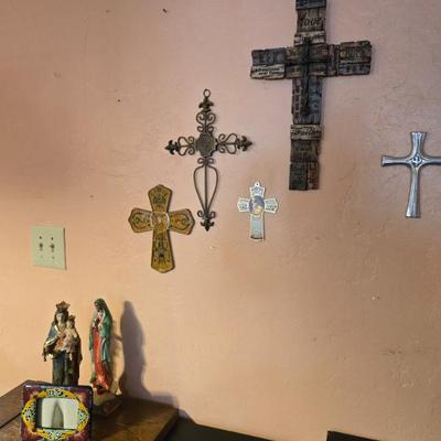 Sale Photo Thumbnail #7