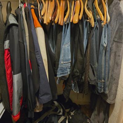 Sale Photo Thumbnail #130