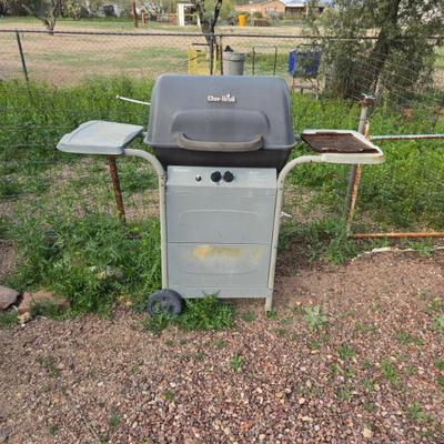 Sale Photo Thumbnail #184