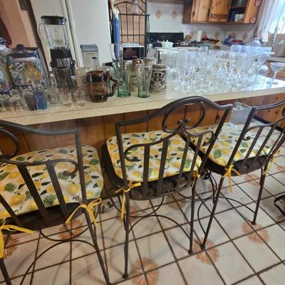 Sale Photo Thumbnail #45