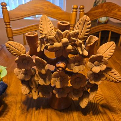 Sale Photo Thumbnail #11