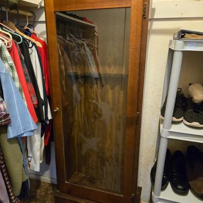 Sale Photo Thumbnail #127