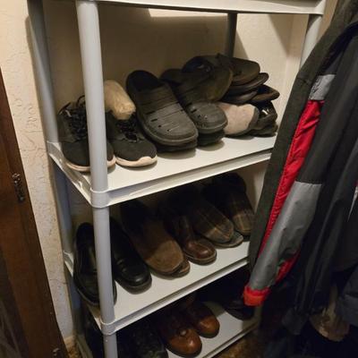 Sale Photo Thumbnail #129