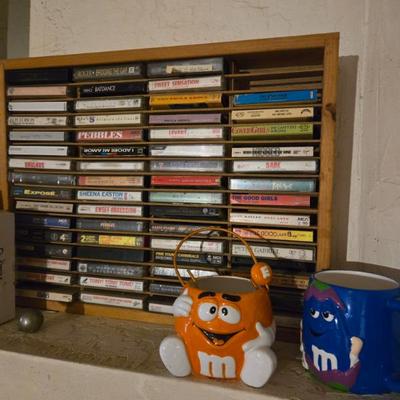 Sale Photo Thumbnail #141