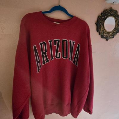 Sale Photo Thumbnail #61