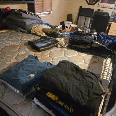 Sale Photo Thumbnail #122