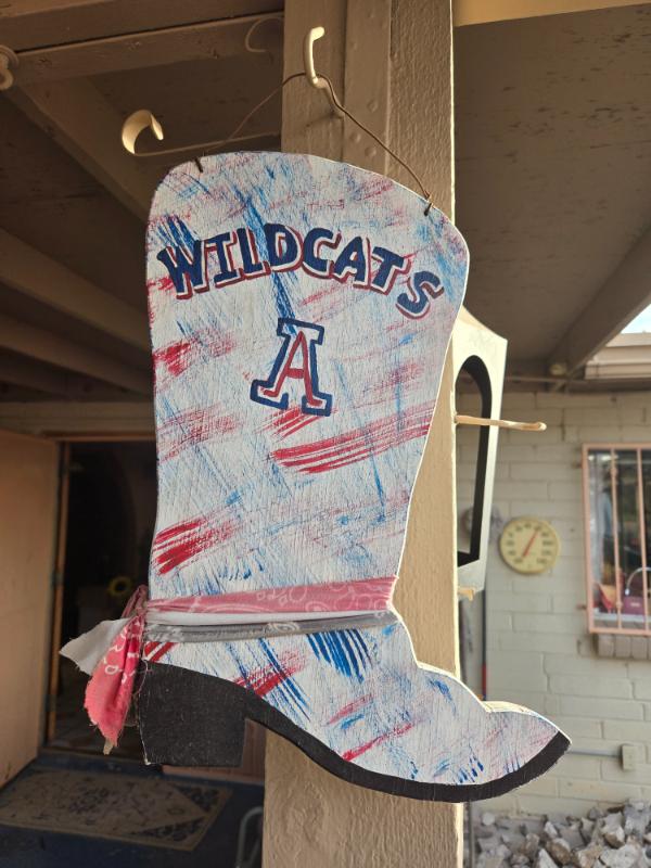 Sale Photo Thumbnail #217