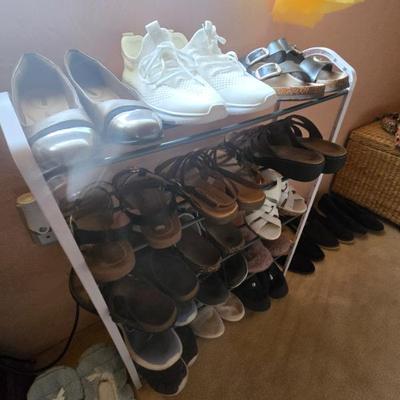 Sale Photo Thumbnail #78