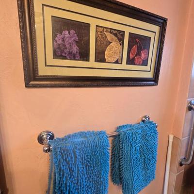 Sale Photo Thumbnail #89