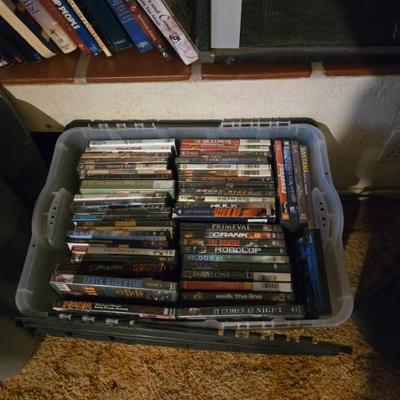 Sale Photo Thumbnail #135