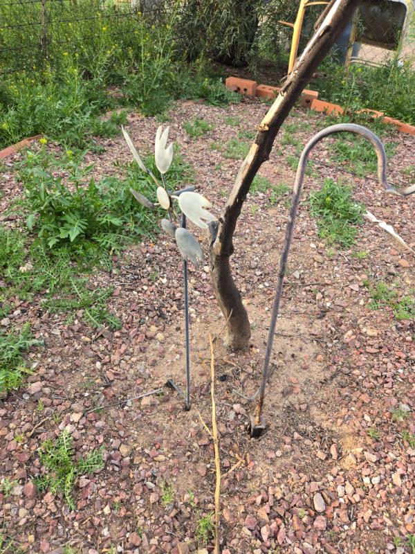 Sale Photo Thumbnail #215