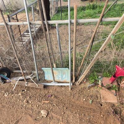 Sale Photo Thumbnail #189