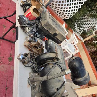 Sale Photo Thumbnail #181