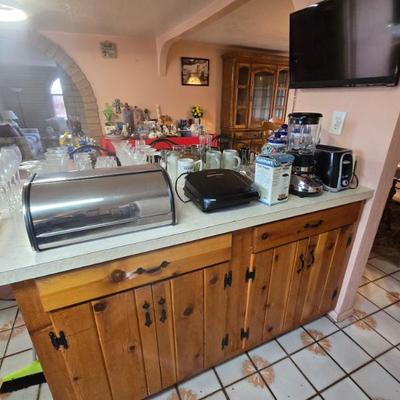 Sale Photo Thumbnail #55