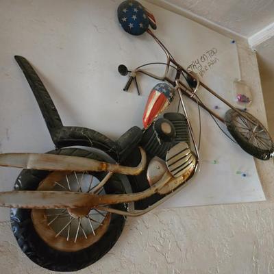 Sale Photo Thumbnail #114