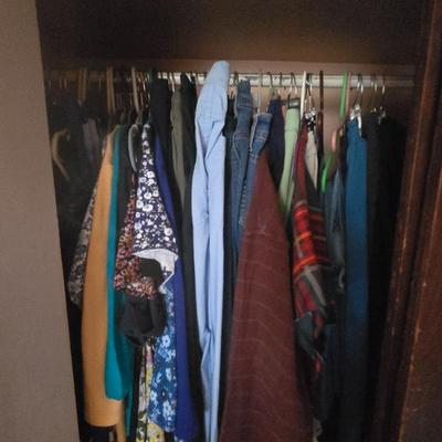 Sale Photo Thumbnail #73