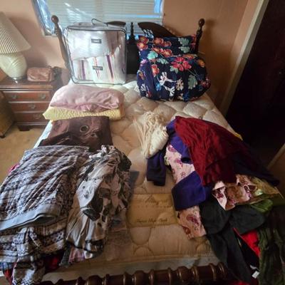 Sale Photo Thumbnail #75