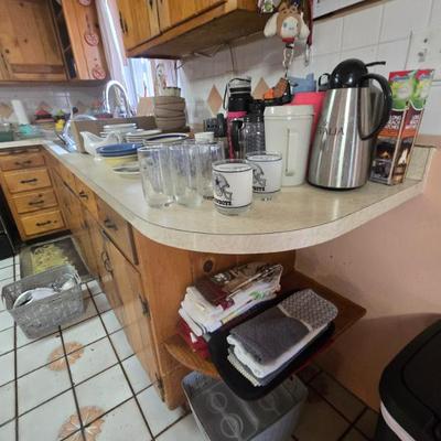 Sale Photo Thumbnail #46