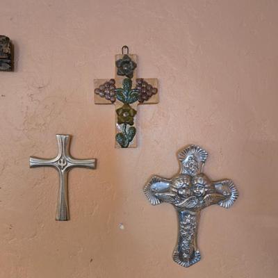 Sale Photo Thumbnail #8