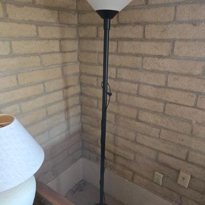 Sale Photo Thumbnail #31