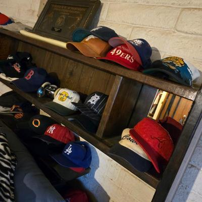 Sale Photo Thumbnail #158