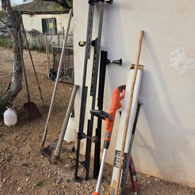 Sale Photo Thumbnail #187